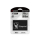 Kingston 512GB 2,5" SATA SSD KC600 - 523931 - zdjęcie 4